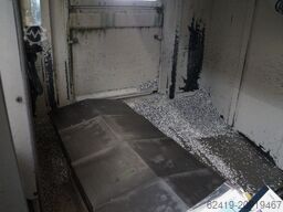 Quaser MV204 CPL/12B