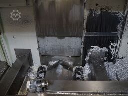 Quaser MV204 CPL/12B