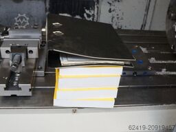 Quaser MV204 CPL/12B