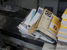 Quaser MV204 CPL/12B