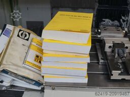 Quaser MV204 CPL/12B