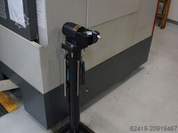 Quaser MV204 CPL/12B