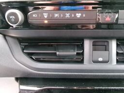 FORD Tourneo Custom L1 Sport PHEV AHK Exklusiv 360Kam