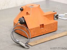 Fein 1-3 kg Traglast