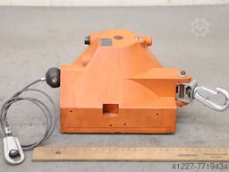 Fein 1-3 kg Traglast