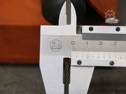 Fein 1-3 kg Traglast