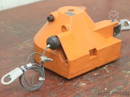 Fein 1-3 kg Traglast