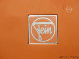 Fein 1-3 kg Traglast