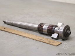 unbekannt Ø 56/69 mm