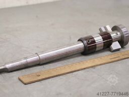 unbekannt Ø 56/69 mm