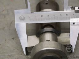 unbekannt Ø 56/69 mm