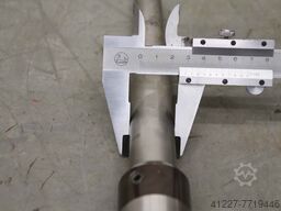 unbekannt Ø 56/69 mm