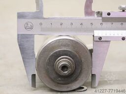 unbekannt Ø 56/69 mm