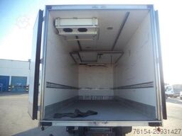 Iveco Non spécifié