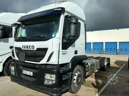 Iveco AT440S46TP