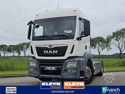 MAN 18.420 TGS ADR