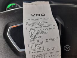 MAN 18.420 TGS ADR