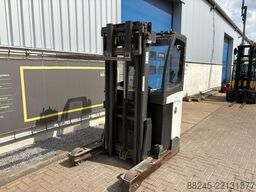 ALET UMS 1600DTFVXE540