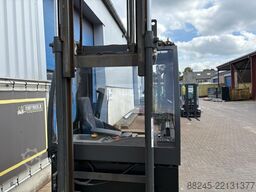 ALET UMS 1600DTFVXE540