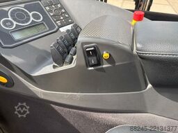 ALET UMS 1600DTFVXE540