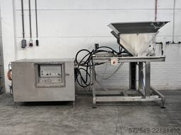 GEA CFS KOPPENS 600 H TW