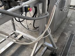 GEA CFS KOPPENS 600 H TW