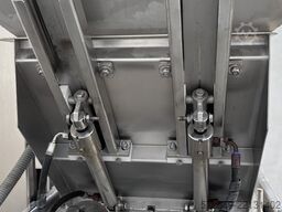 GEA CFS KOPPENS 600 H TW