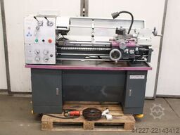 OPTIMUM D320X920
