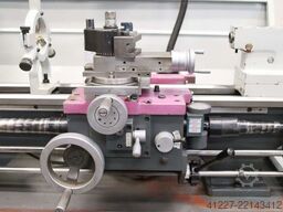 OPTIMUM D320X920
