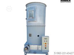 PRODECO ECO 60 5/26