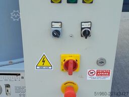 PRODECO ECO 60 5/26
