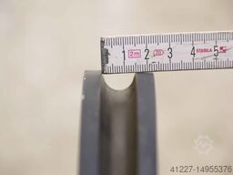 Guss Ø 270 mm