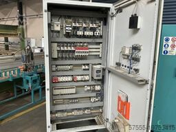 Celaschi TSA 240N