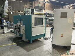 Celaschi TSA 240N