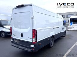 IVECO 35S14HA8 V/P, LED, Fahrersitz gefedert