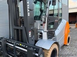 Still RX60-80 LSP900