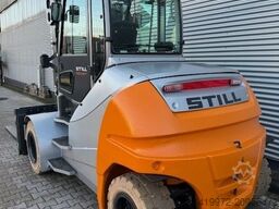 Still RX60-80 LSP900