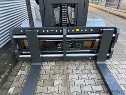 Still RX60-80 LSP900