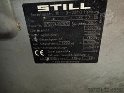 Still RX50-15 res M.W