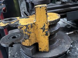 Lang Maschinenbau EL 45