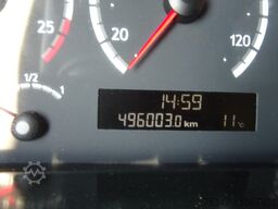 SCANIA R420