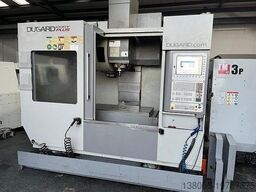 DUGARD 1000 Y