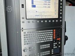 DUGARD 1000 Y