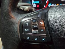 FORD Transit Kasten 350 L3 H3 KlimaKamera TüvNeu Navi