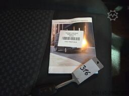 FORD Transit Kasten 350 L3 H3 KlimaKamera TüvNeu Navi