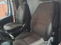 CITROEN Jumper Kasten 350 L3 H3 KlimaKamera TüvNeu Navi