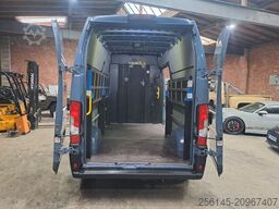 CITROEN Jumper Kasten 350 L3 H3 KlimaKamera TüvNeu Navi