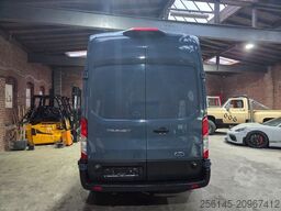 FORD Transit Kasten 350 L3 H3 KlimaKamera TüvNeu Navi