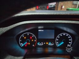 FORD Transit Kasten 350 L3 H3 KlimaKamera TüvNeu Navi