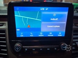 FORD Transit Kasten 350 L3 H3 KlimaKamera TüvNeu Navi